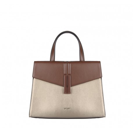 Sac à main DD1562