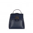 Sac à main AUGUSTINE L