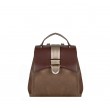 Sac à main AUGUSTINE L