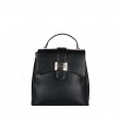 Sac à main AUGUSTINE L