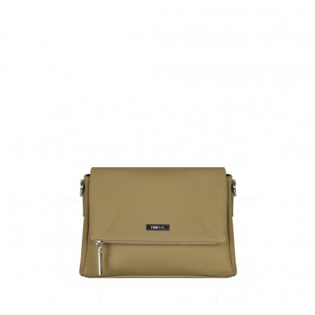 Sac à main LC1707