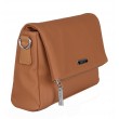 Sac à main LC1707
