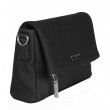 Sac à main LC1707