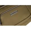 Sac ceinture LC1708
