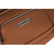 Sac ceinture LC1708