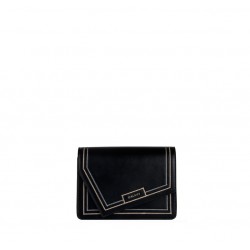 Sac à main DD1395