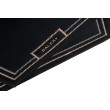 Sac à main DD1395