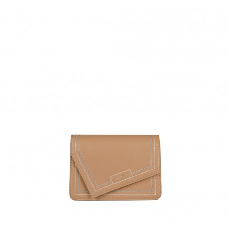 Sac à main DD1395