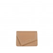 Sac à main DD1395