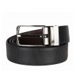 Ceinture Cuir Réversible (DDI007)