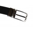 Ceinture Cuir Réversible (DDI007)