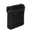 Sacoche cuir CAL4025