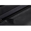 Sacoche cuir CAL4025