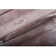Sacoche cuir CAL4025