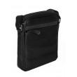 Sacoche cuir CAL4025
