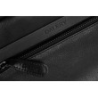 Sacoche cuir CAL4025