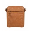 Sacoche cuir CAL4025