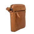 Sacoche cuir CAL4025