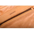 Sacoche cuir CAL4025