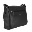 Sac à main LCAF0204