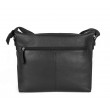 Sac à main LCAF0204