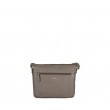 Sac à main LCAF0204