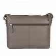 Sac à main LCAF0204