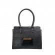 Sac à main DD04321