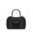 Sac à main DD04322