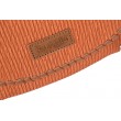 Sac à main GAZ0406