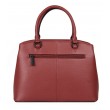 Sac cuir TARA