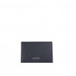 Porte cartes cuir OHANA