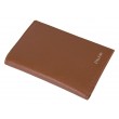 Porte cartes cuir SOLINE