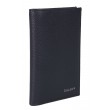 Porte cartes cuir SOLINE