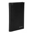 Porte cartes cuir SOLINE