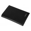 Porte cartes cuir SOLINE