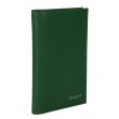 Porte cartes cuir SOLINE