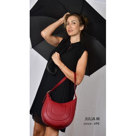 Sac à main JULIA M