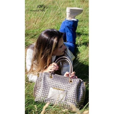 Sac à main JOY L