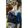 Sac à main JOY XL