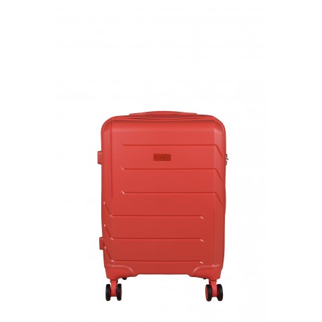 Bagage cabine 50cm (PARIS)