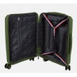 Bagage cabine 50cm (PARIS)