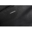 Sac à main LCAF0203