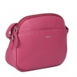 Sac à main LCAF0203