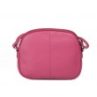 Sac à main LCAF0203