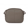 Sac à main LCAF0203