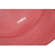 Sac à main LCAF0207
