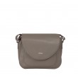 Sac à main LCAF0207