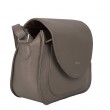 Sac à main LCAF0207