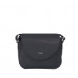 Sac à main LCAF0207